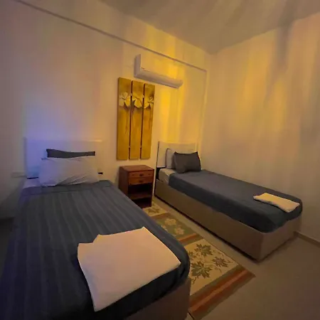 Kayacem * Kalkan