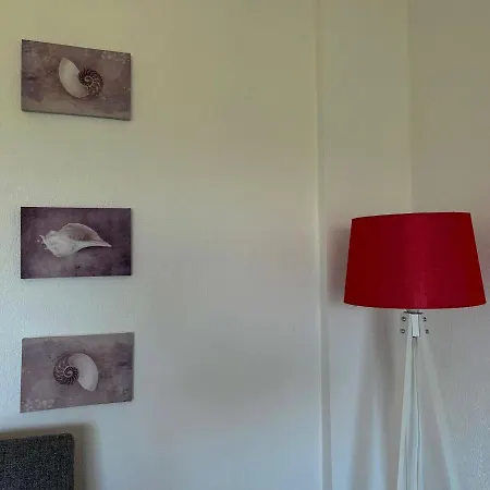 Kayacem Hotel